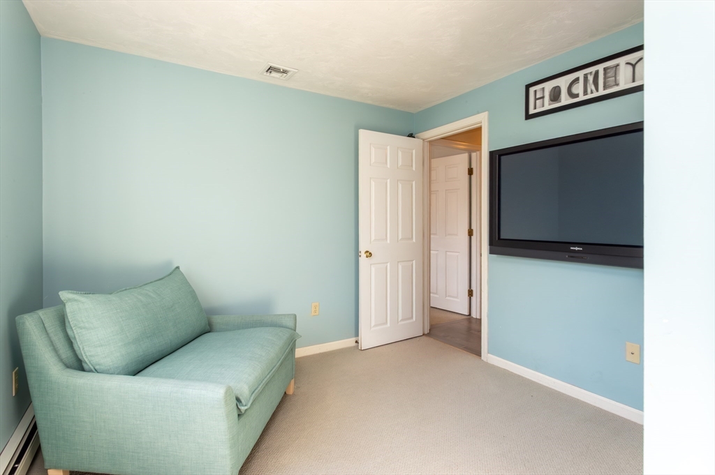 30 Beaumont Pond Road Mansfield, MA 02048 - Photo 28 of 41 Gallery Image 28