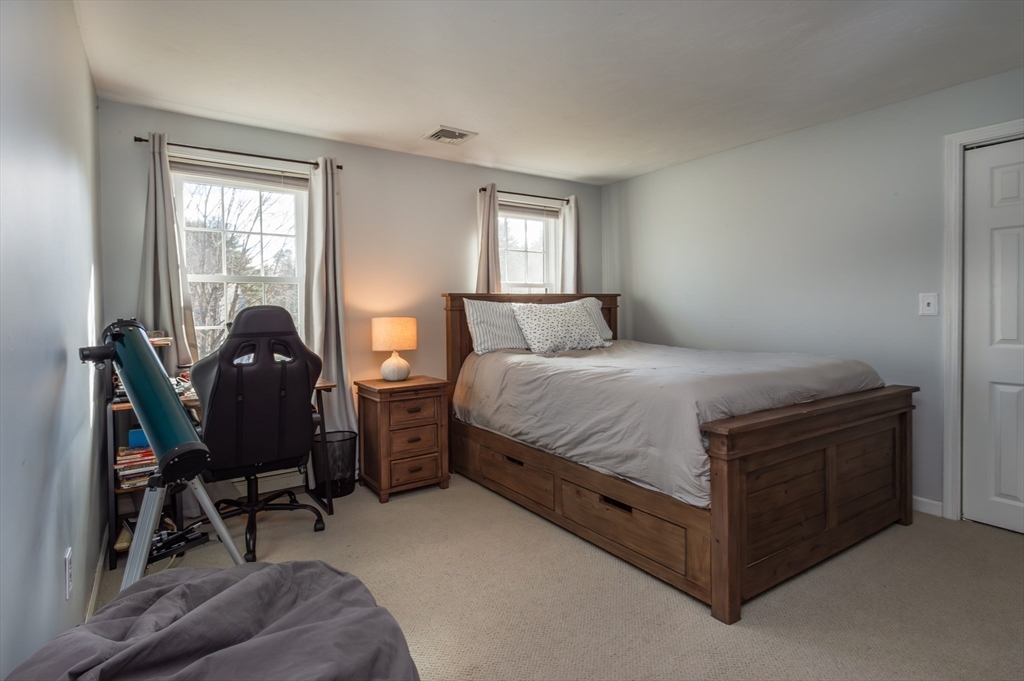30 Beaumont Pond Road Mansfield, MA 02048 - Photo 29 of 41 Gallery Image 29