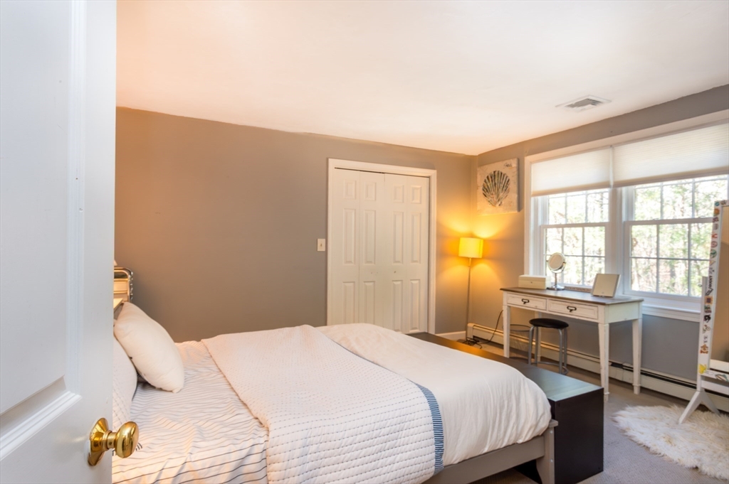 30 Beaumont Pond Road Mansfield, MA 02048 - Photo 31 of 41 Gallery Image 31