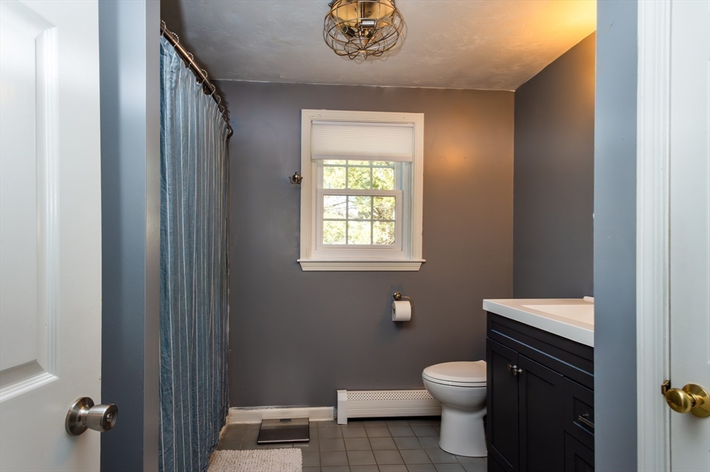 30 Beaumont Pond Road Mansfield, MA 02048 - Photo 32 of 41 Gallery Image 32