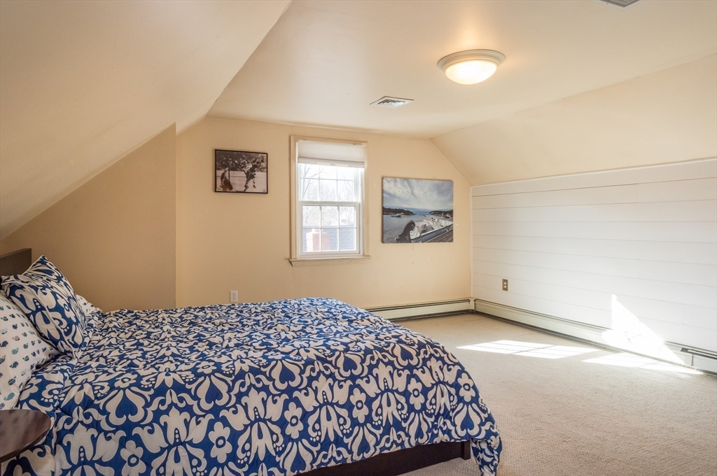 30 Beaumont Pond Road Mansfield, MA 02048 - Photo 33 of 41 Gallery Image 33