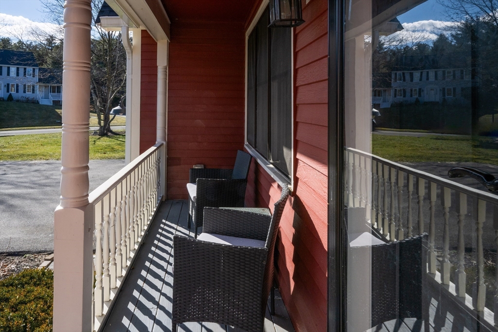 30 Beaumont Pond Road Mansfield, MA 02048 - Photo 35 of 41 Gallery Image 35