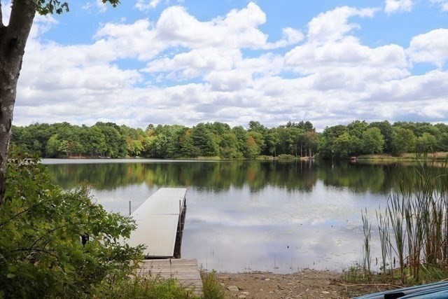 30 Beaumont Pond Road Mansfield, MA 02048 - Photo 39 of 41 Gallery Image 39