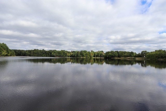 30 Beaumont Pond Road Mansfield, MA 02048 - Photo 40 of 41 Gallery Image 40