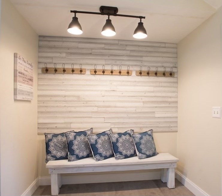30 Beaumont Pond Road Mansfield, MA 02048 - Photo 41 of 41 Gallery Image 41