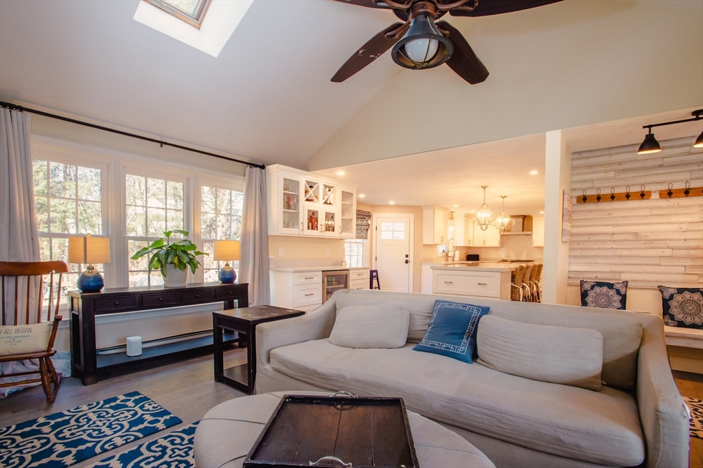30 Beaumont Pond Road Mansfield, MA 02048 - Photo 5 of 41 Gallery Image 5