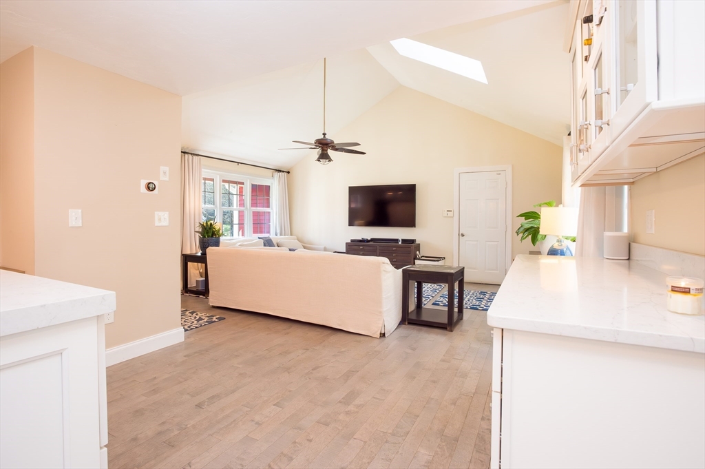 30 Beaumont Pond Road Mansfield, MA 02048 - Photo 6 of 41 Gallery Image 6