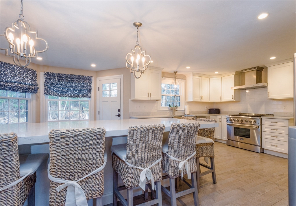 30 Beaumont Pond Road Mansfield, MA 02048 - Photo 10 of 41 Gallery Image 10