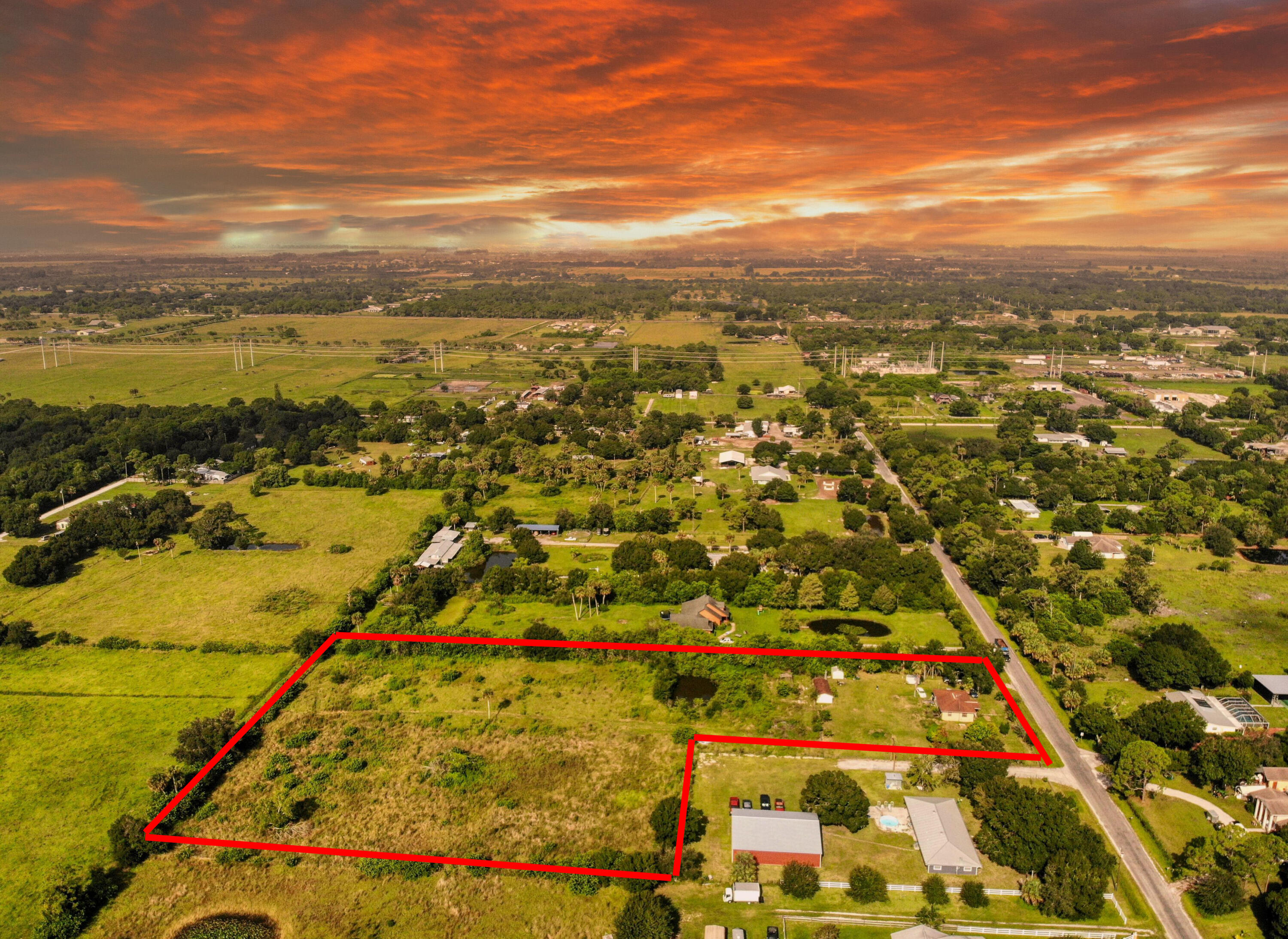 11675 Willis Road Fort Pierce, FL 34945 - Photo 13 of 38 DJI_0834_10 (1)