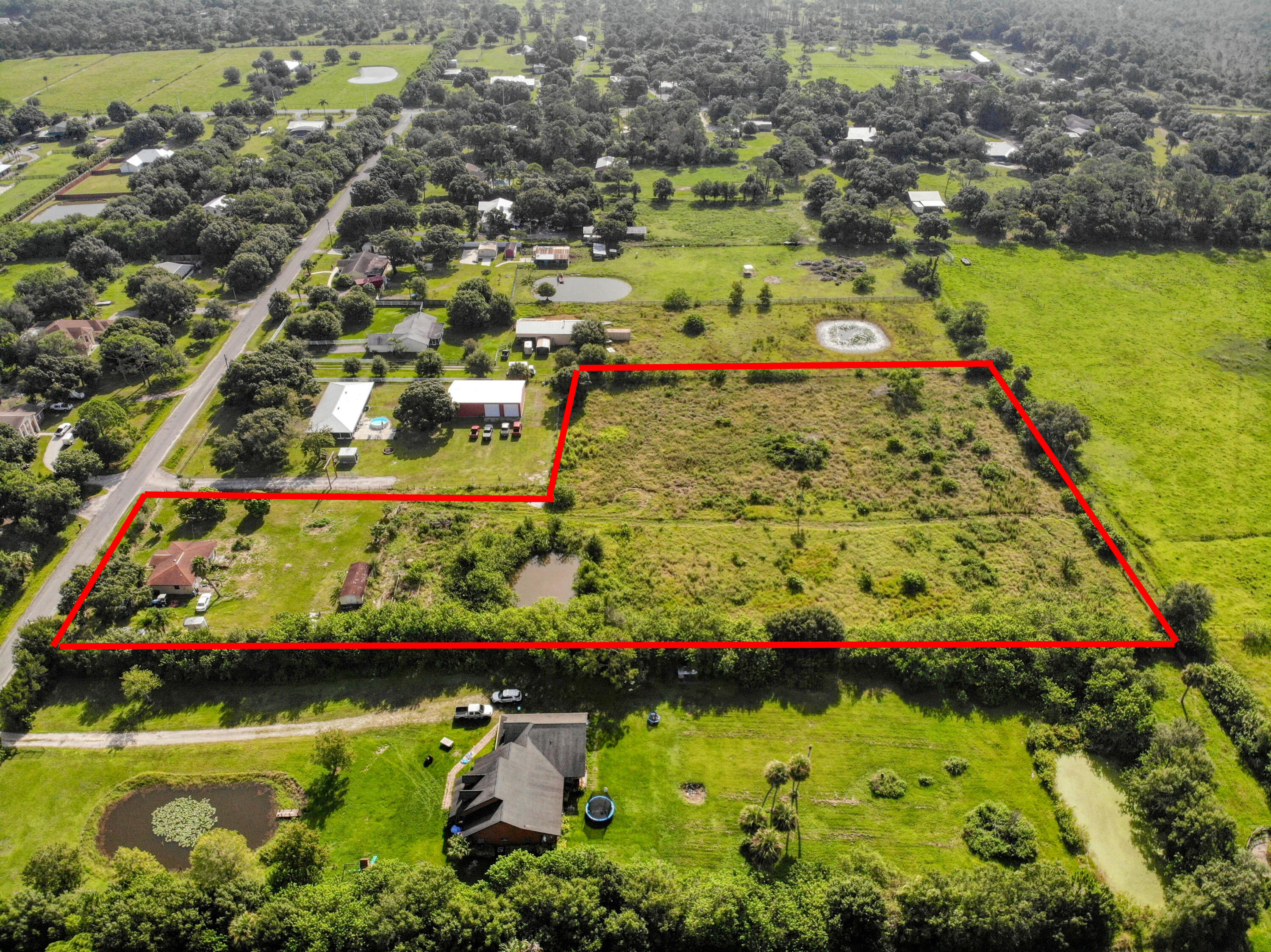 11675 Willis Road Fort Pierce, FL 34945 - Photo 16 of 38 DJI_0839_12