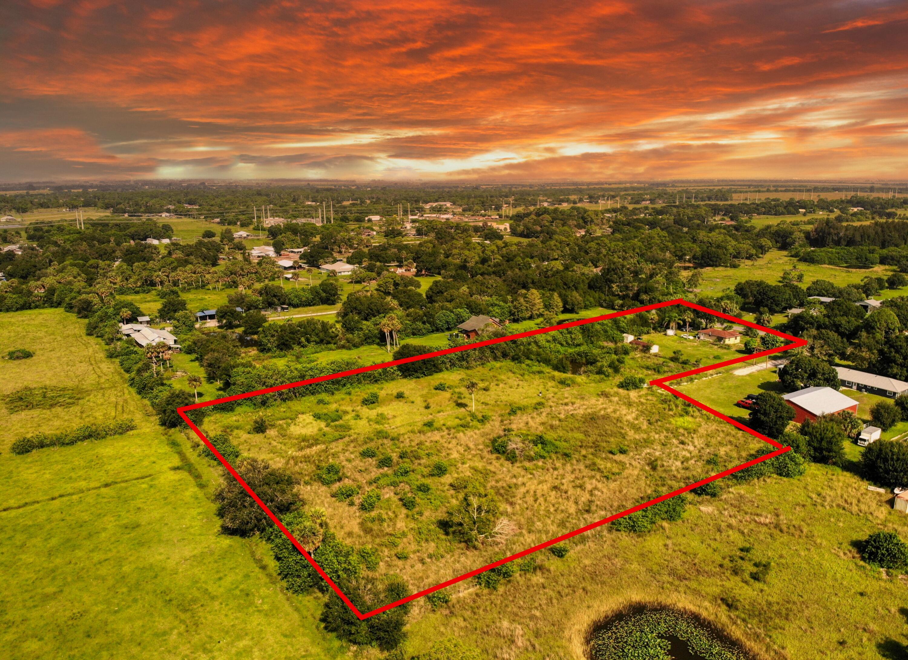 11675 Willis Road Fort Pierce, FL 34945 - Photo 24 of 38 DJI_0894_22 (1)