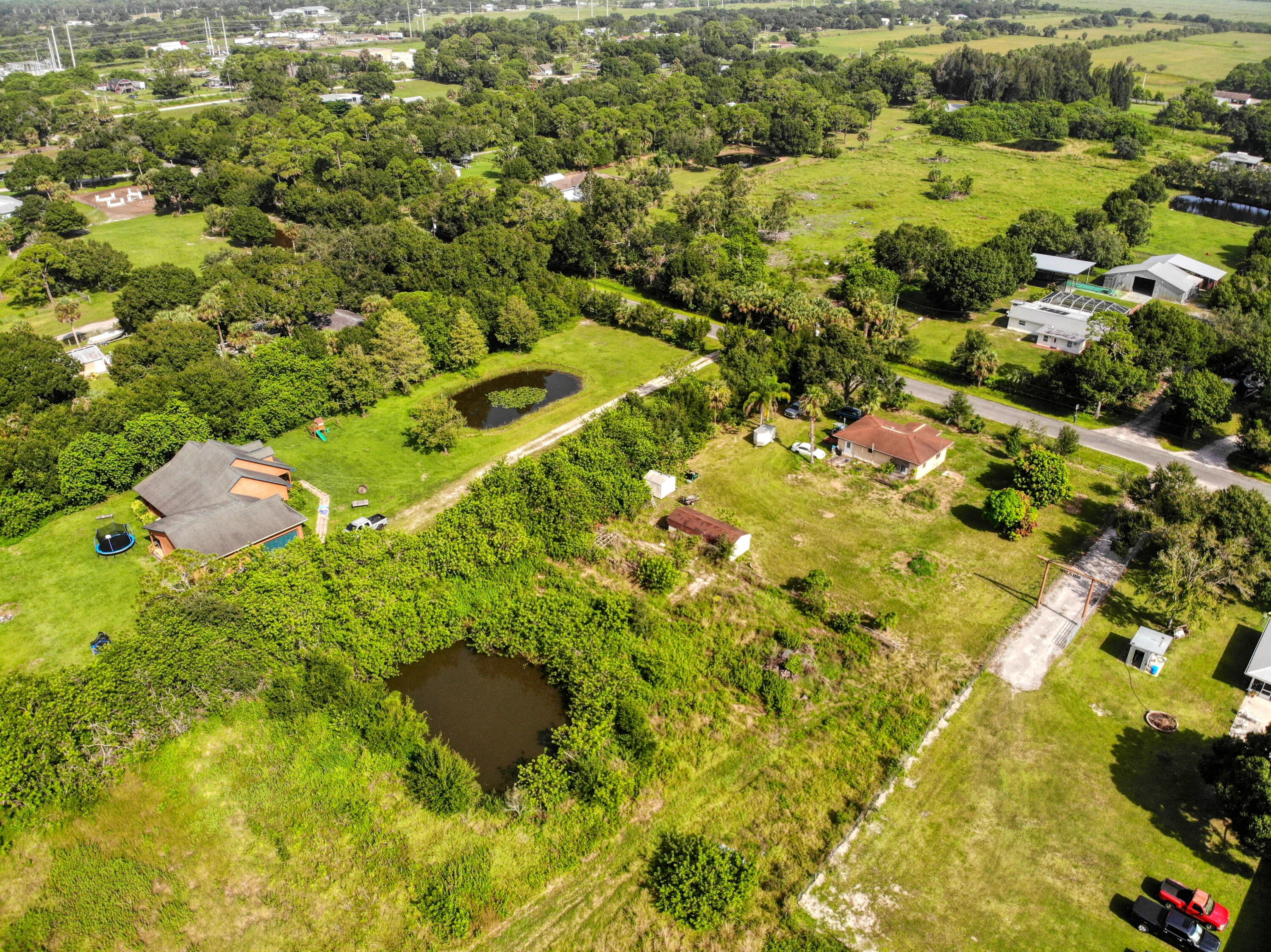11675 Willis Road Fort Pierce, FL 34945 - Photo 26 of 38 DJI_0896_23