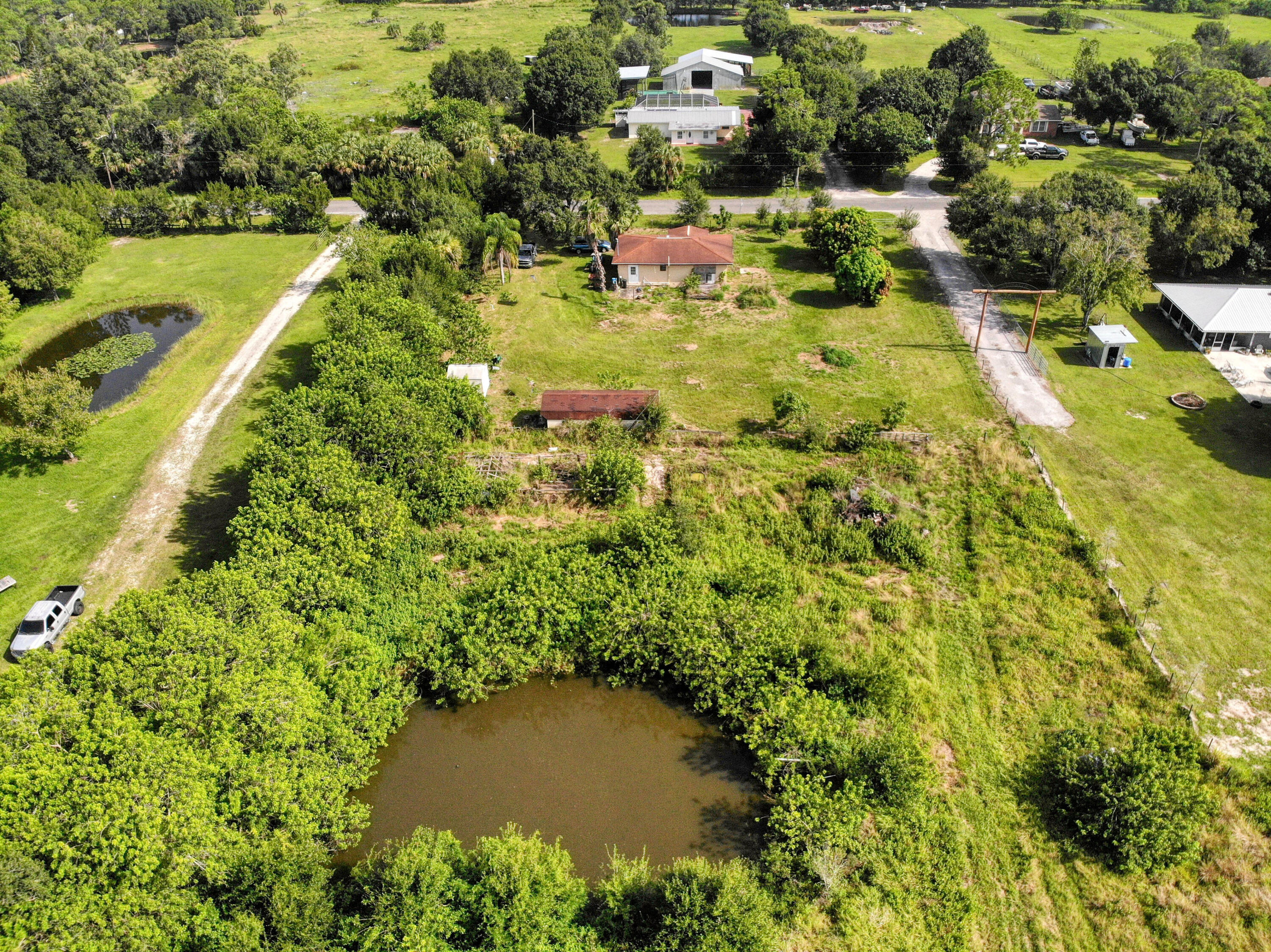 11675 Willis Road Fort Pierce, FL 34945 - Photo 27 of 38 DJI_0904_24