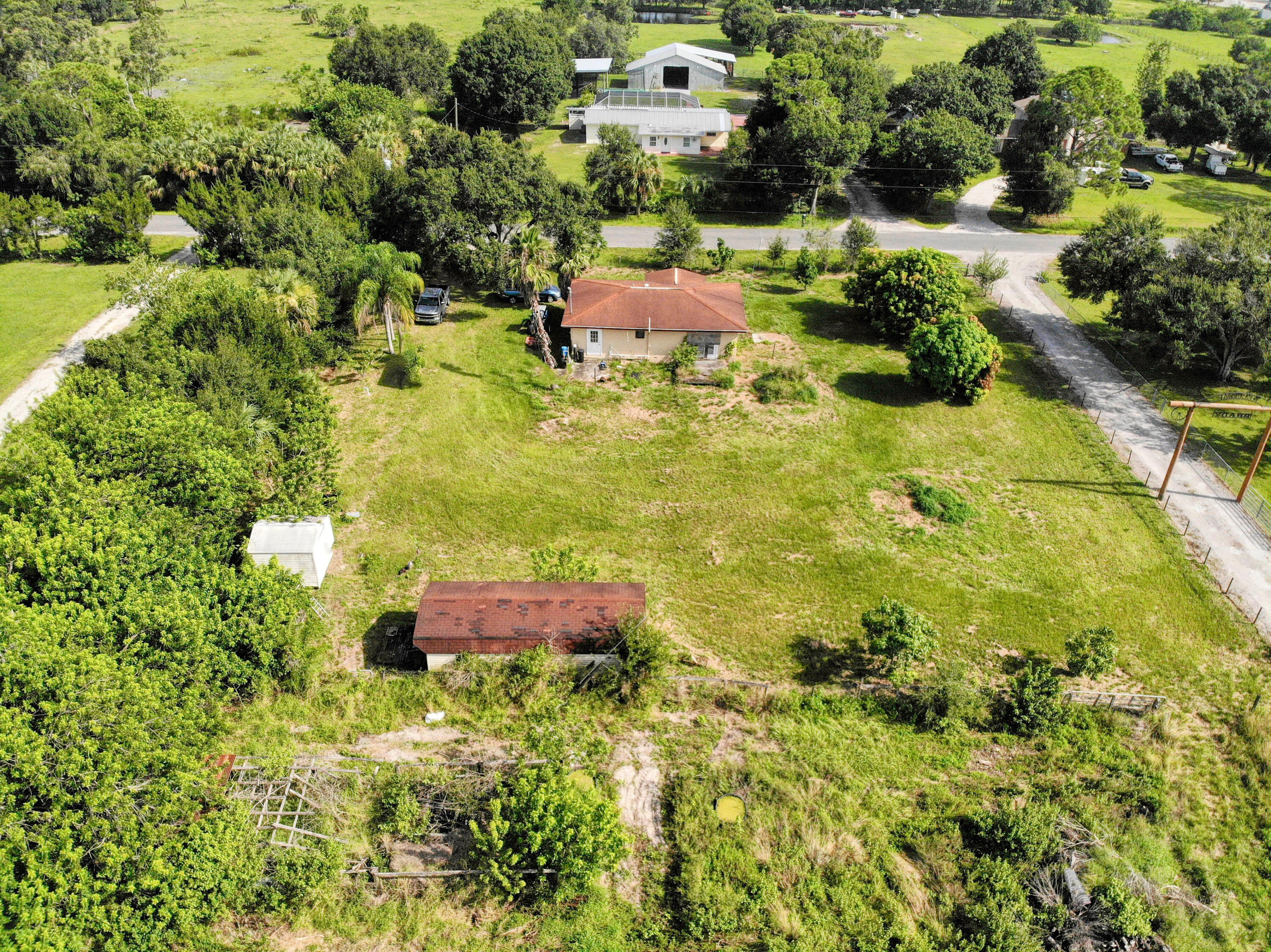 11675 Willis Road Fort Pierce, FL 34945 - Photo 28 of 38 DJI_0908_25