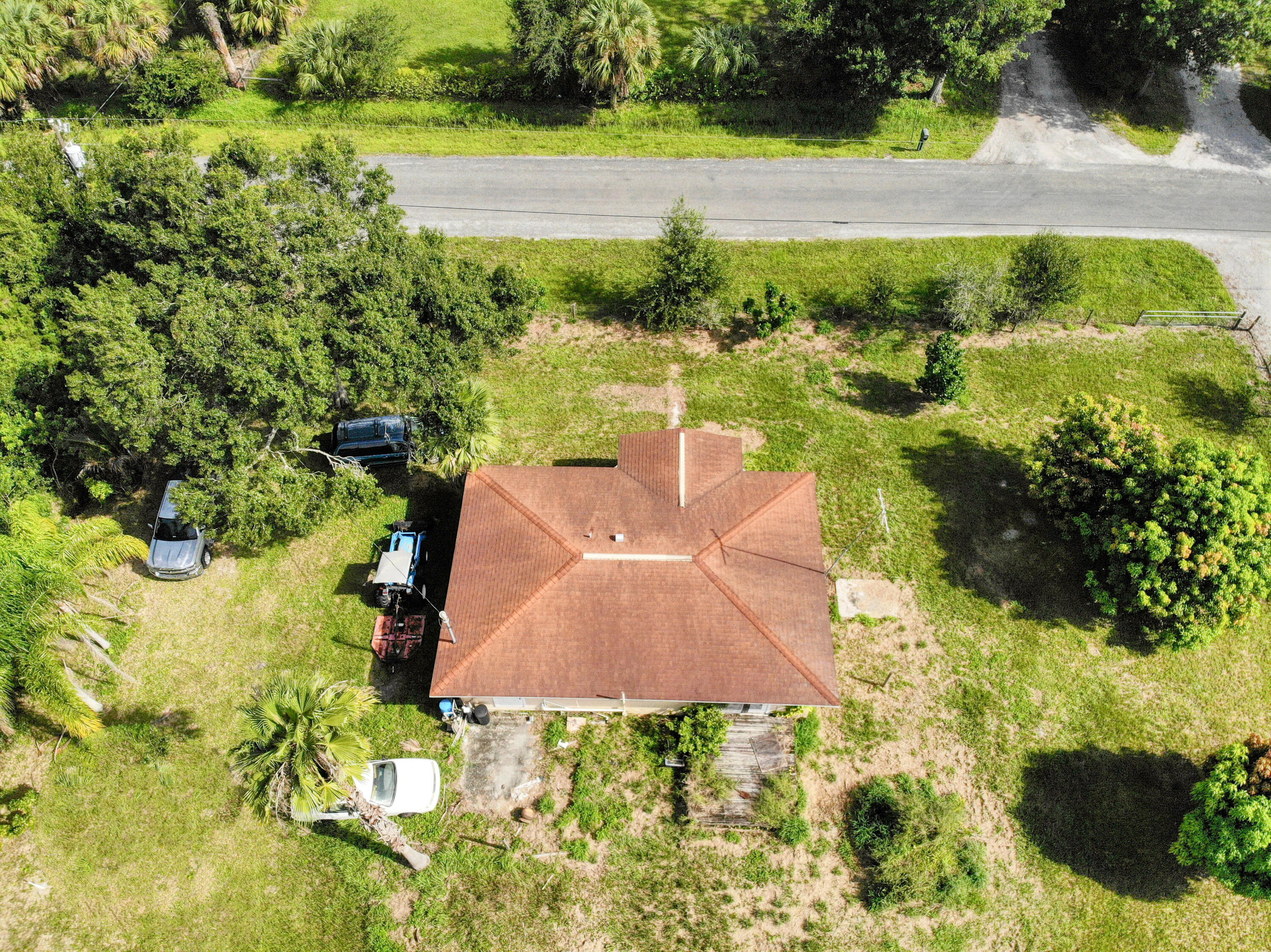 11675 Willis Road Fort Pierce, FL 34945 - Photo 29 of 38 DJI_0919_26