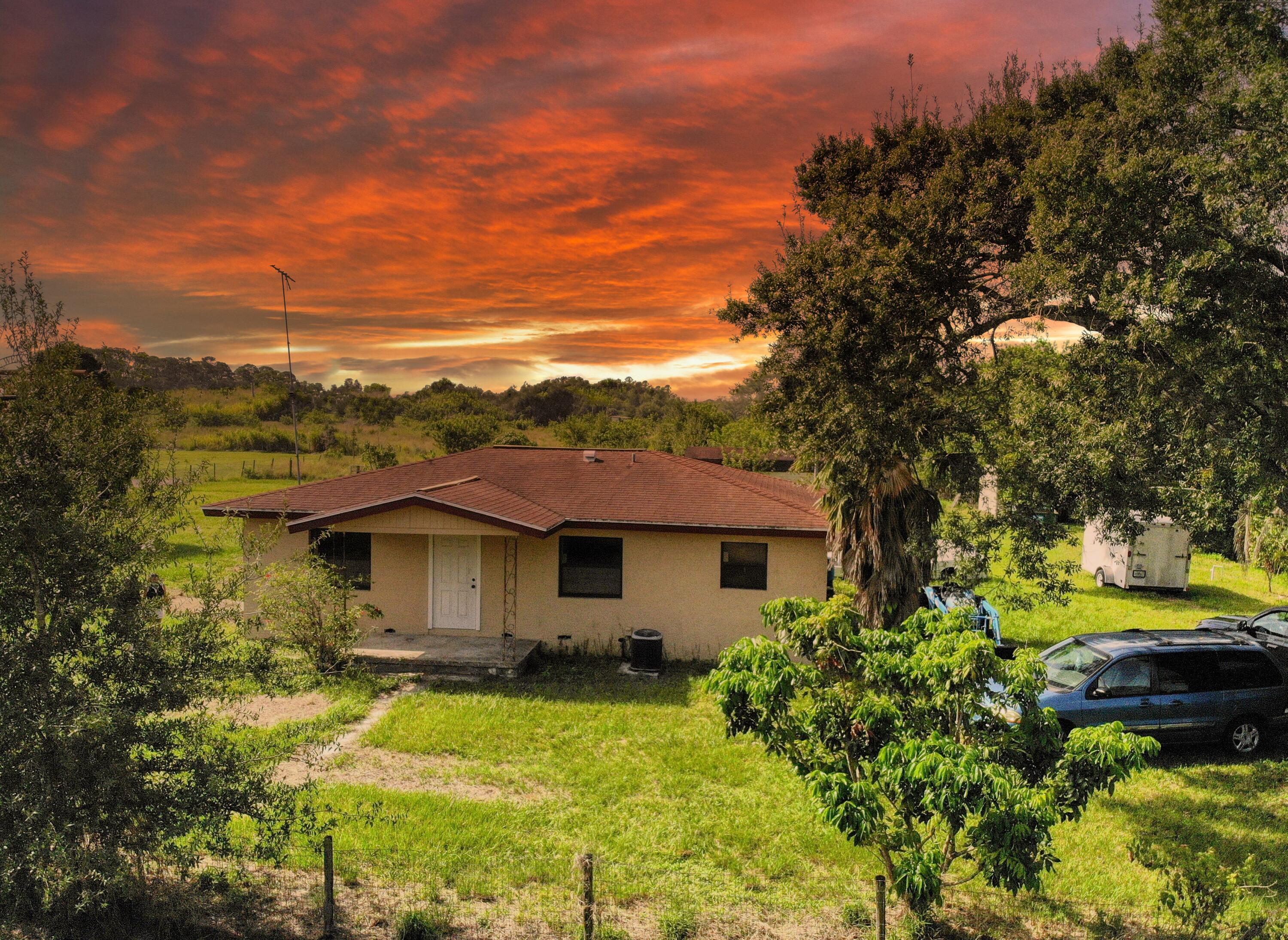 11675 Willis Road Fort Pierce, FL 34945 - Photo 36 of 38 DJI_0934_30 (1)