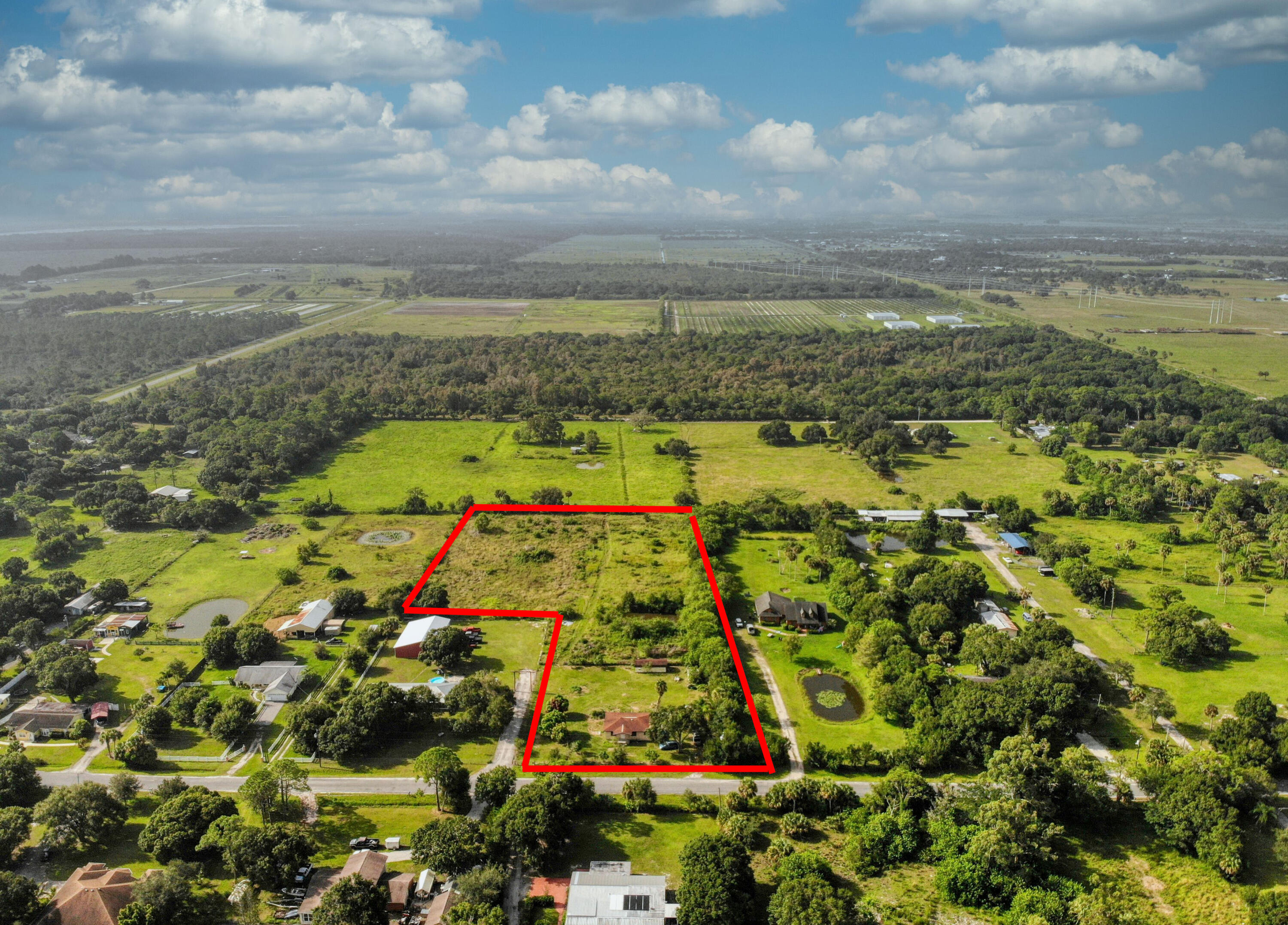 11675 Willis Road Fort Pierce, FL 34945 - Photo 4 of 38 DJI_0784_1