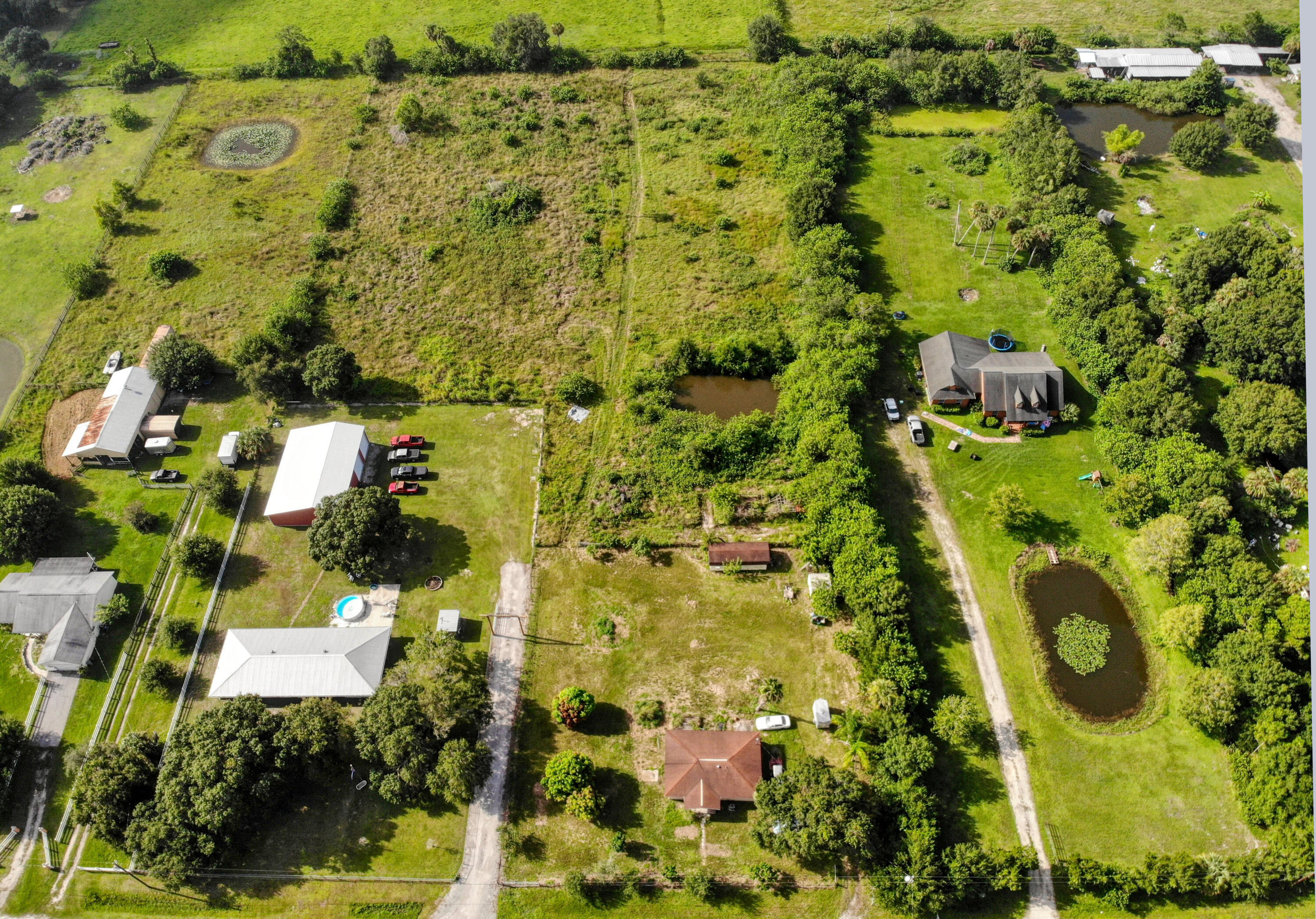 11675 Willis Road Fort Pierce, FL 34945 - Photo 9 of 38 DJI_0805_7