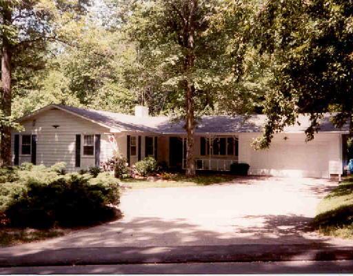 129 Short Woods Road New Fairfield, CT 06812 - Photo 1 of 1 Gallery Image 1