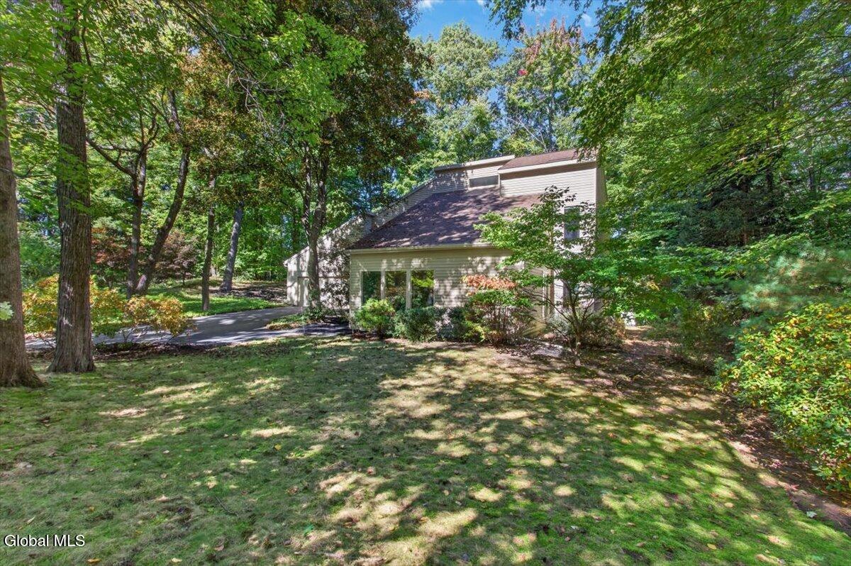 11 Beech Ridge Road Clifton Park, NY 12065 - Photo 71 of 72 05-007_IMG_0220