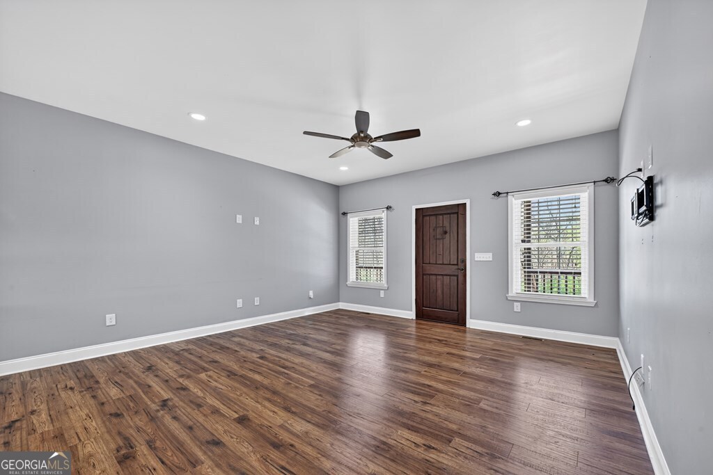 1073 Old Burnt Mountain Road Ellijay, GA 30536 - Photo 13 of 20