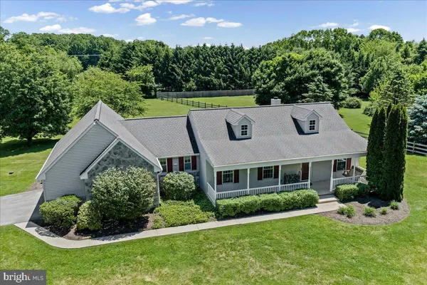 $455,000 | 508 Ash Road, Coatesville, PA 19320