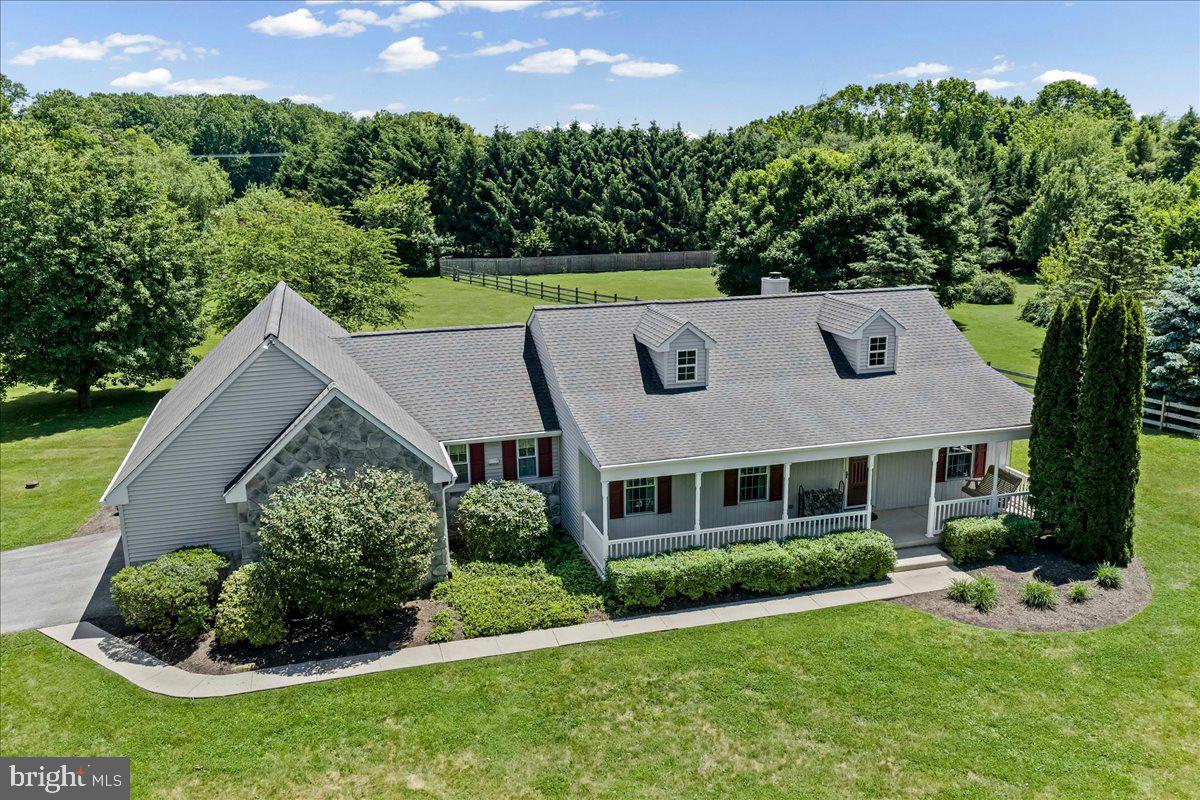 508 Ash Road Coatesville, PA 19320 - Photo 1 of 44