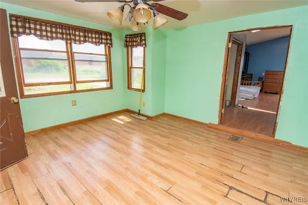 $149,900 | 7094 State Route, Perry, NY 14530