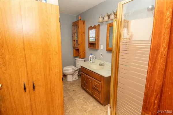 $149,900 | 7094 State Route, Perry, NY 14530