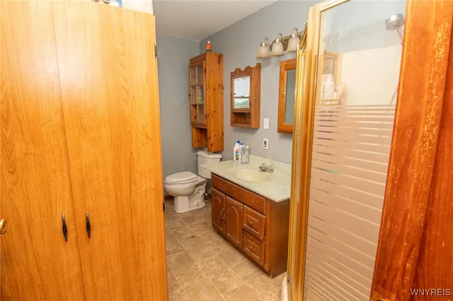 $149,900 | 7094 State Route, Perry, NY 14530