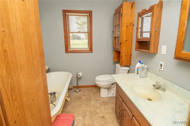 $149,900 | 7094 State Route, Perry, NY 14530