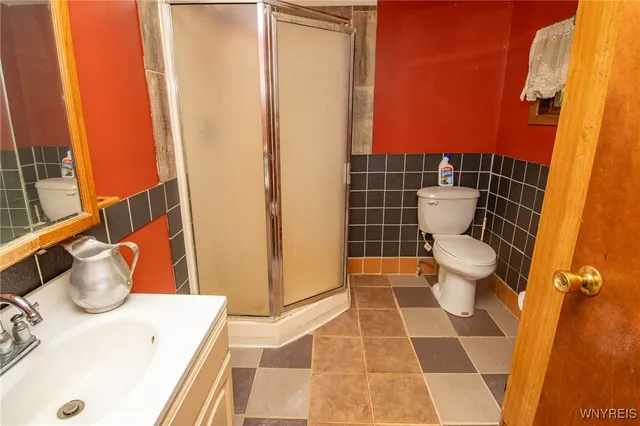 $149,900 | 7094 State Route, Perry, NY 14530