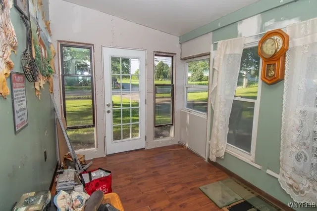 $149,900 | 7094 State Route, Perry, NY 14530