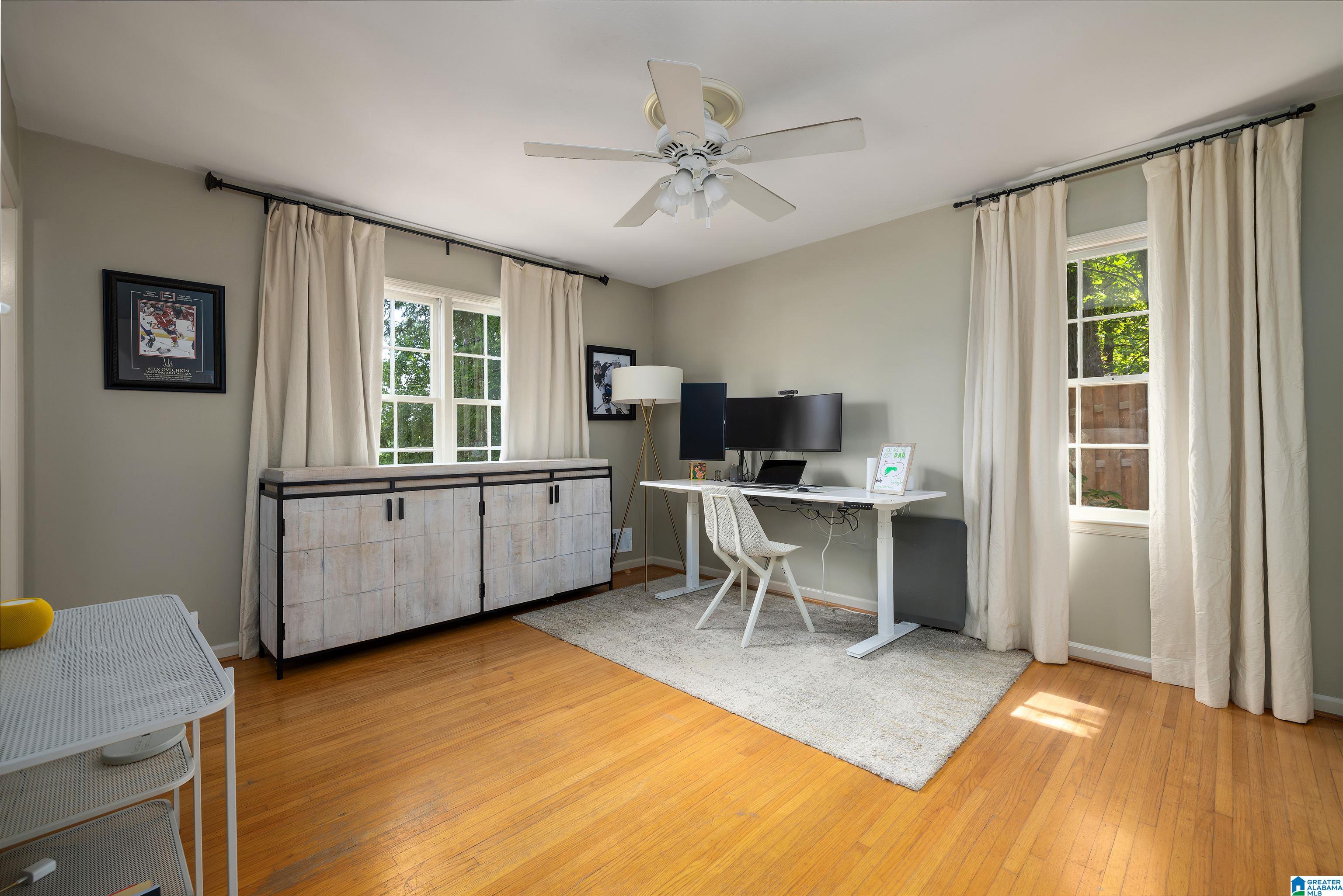 4121 Winston Way Birmingham, AL 35213 - Photo 30 of 45