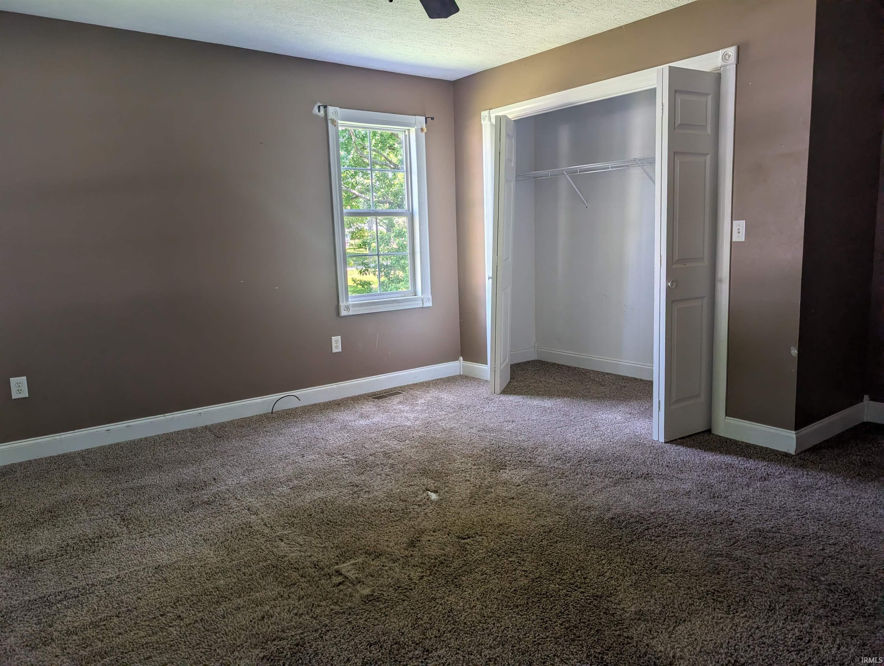 1744 Bedford Road Washington, IN 47501 - Photo 10 of 20