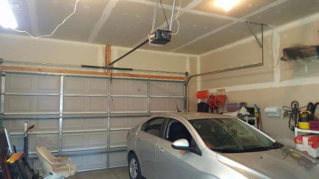 4356 Elms Road Flushing, MI 48433 - Photo 28 of 40 21178549-27.JPG