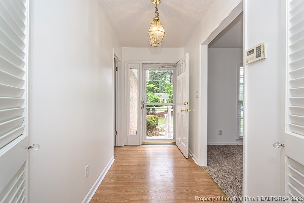 431 Hallmark Road Fayetteville, NC 28303 - Photo 3 of 50 Gallery Image 3