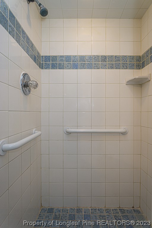 431 Hallmark Road Fayetteville, NC 28303 - Photo 41 of 50 Gallery Image 41