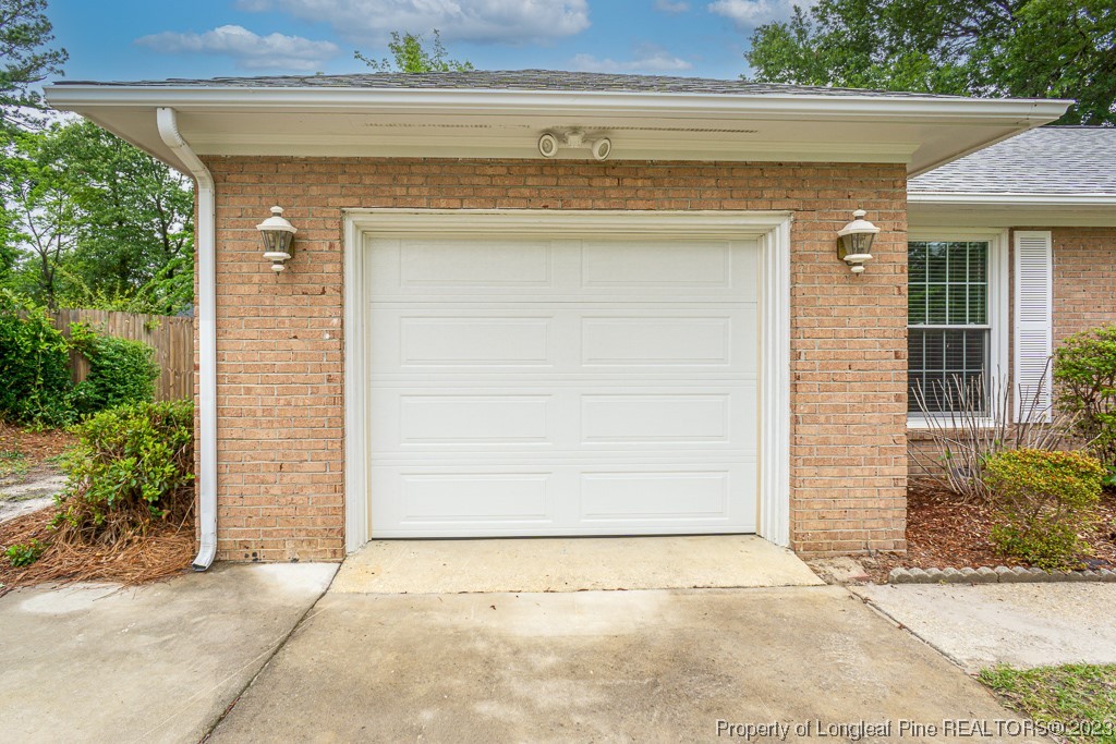 431 Hallmark Road Fayetteville, NC 28303 - Photo 46 of 50 Gallery Image 46