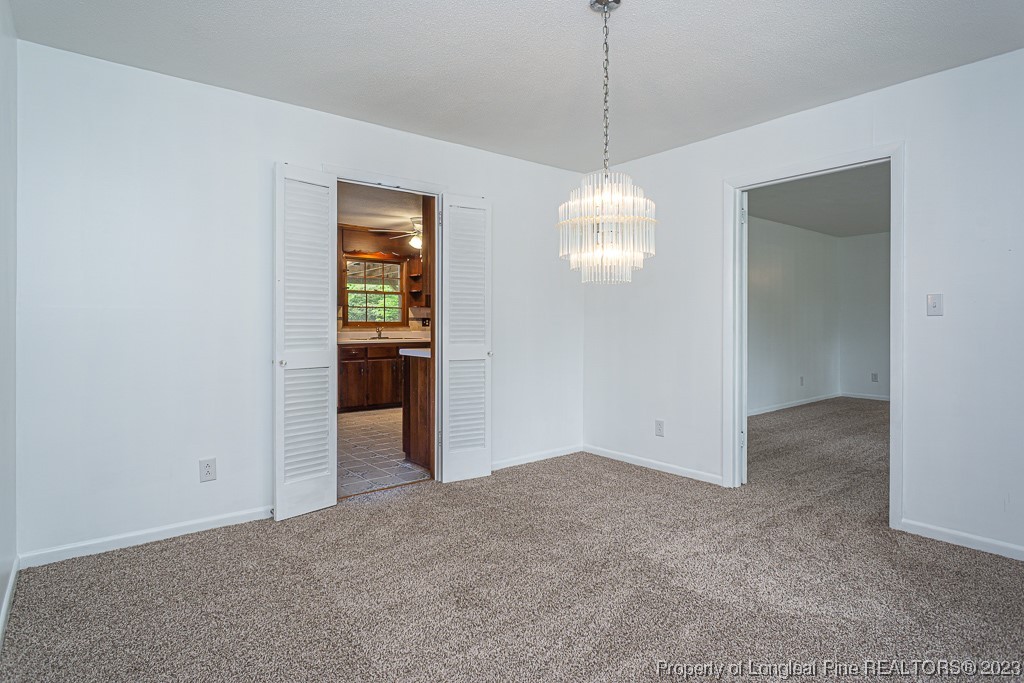 431 Hallmark Road Fayetteville, NC 28303 - Photo 8 of 50 Gallery Image 8
