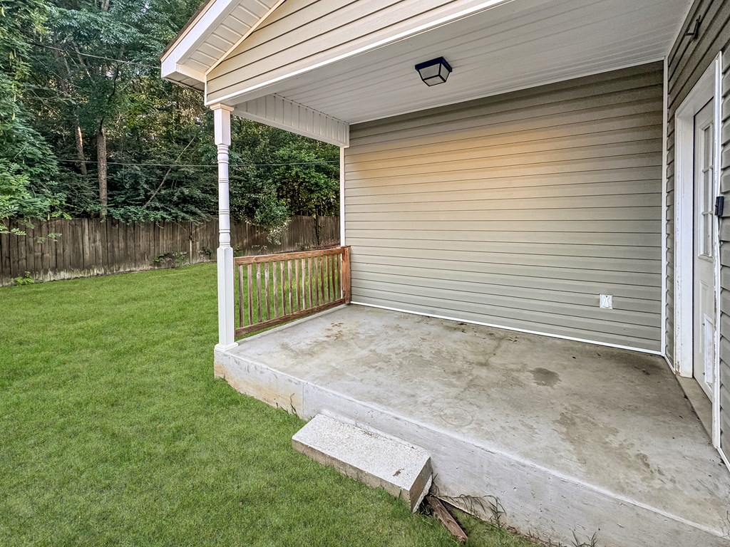336 Main Street Ashford, AL 36312 - Photo 25 of 28