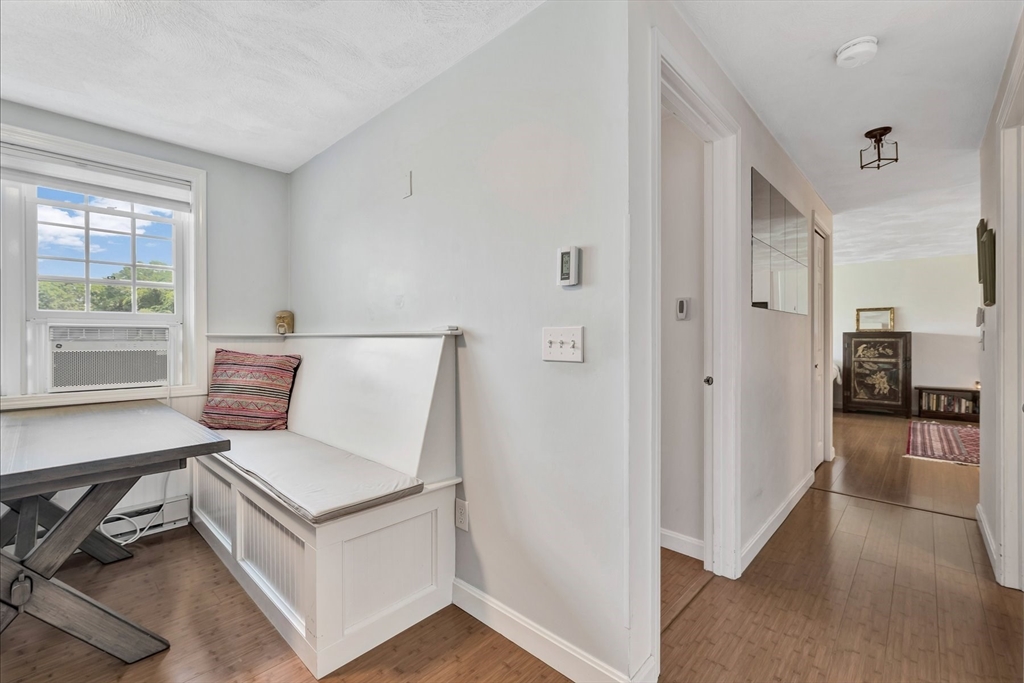 78 Highview Drive, Unit 78 Sandwich, MA 02563 - Photo 7 of 20 a view of a livingroom with furniture and a window