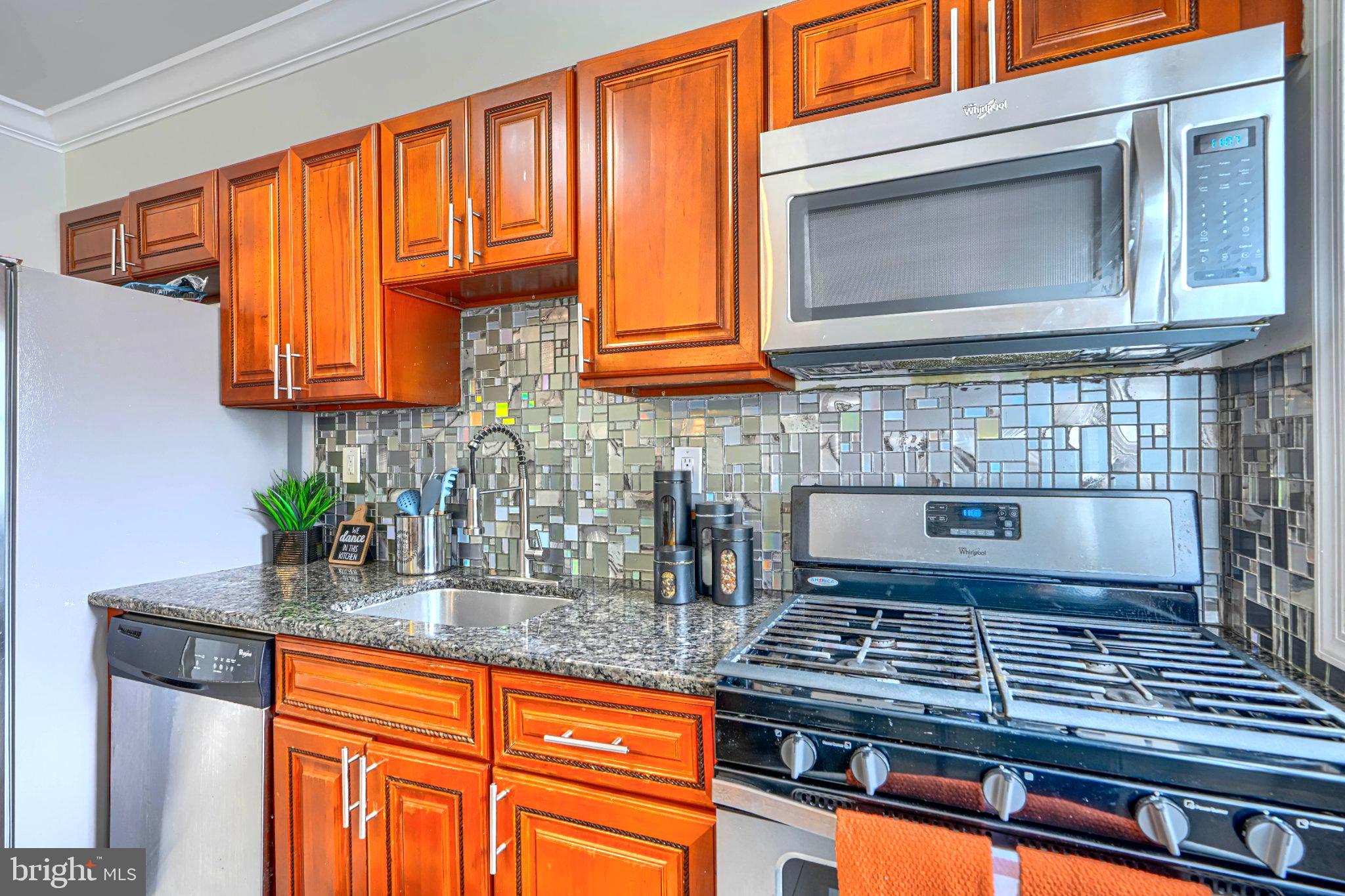 4625 Marble Hall Road Baltimore, MD 21239 - Photo 20 of 35 Gallery Image 20