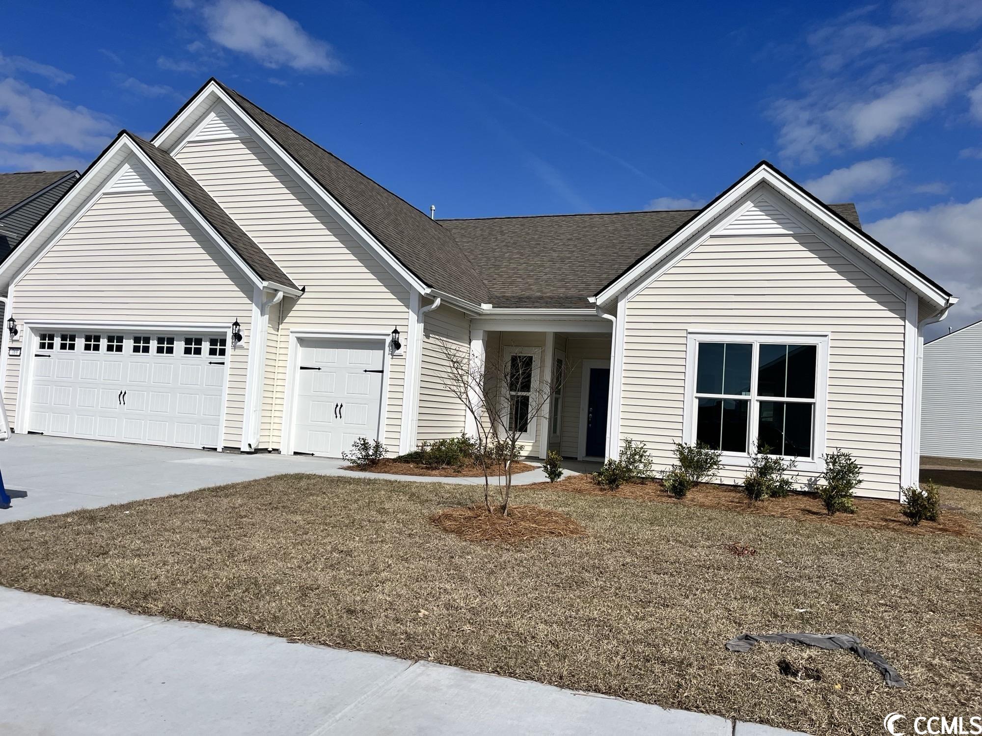 769 Greta Loop Myrtle Beach, SC 29579 - Photo 1 of 19 Gallery Image 1