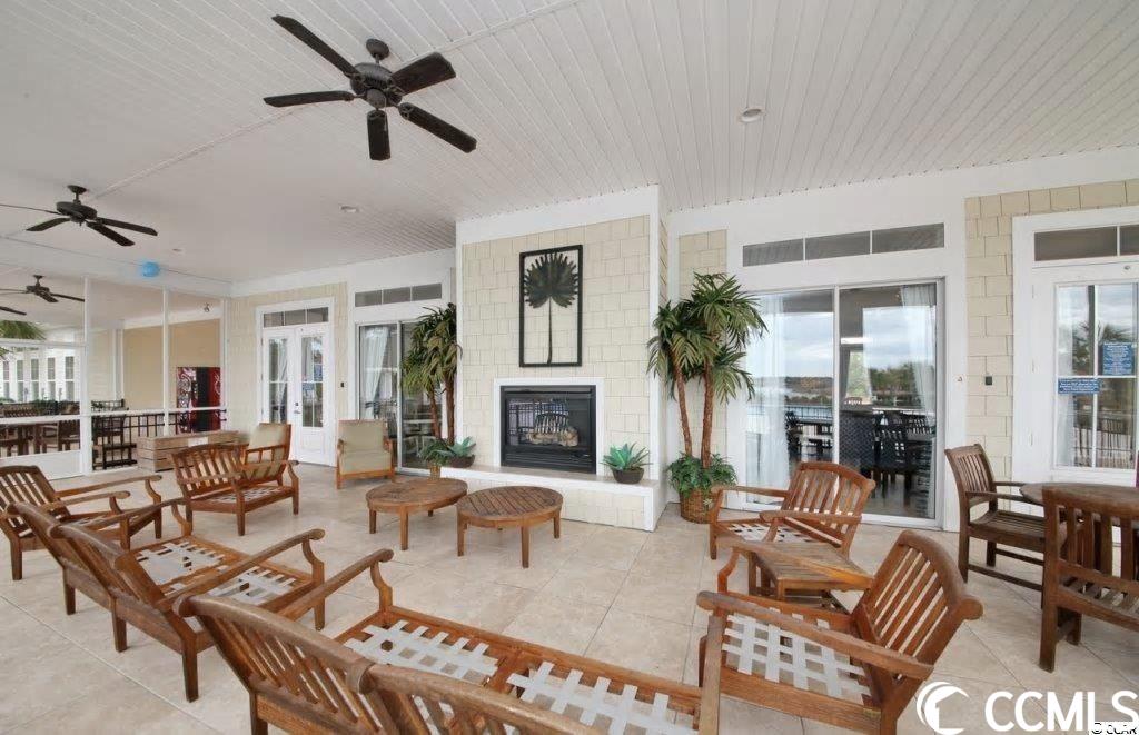 769 Greta Loop Myrtle Beach, SC 29579 - Photo 17 of 19 Gallery Image 17