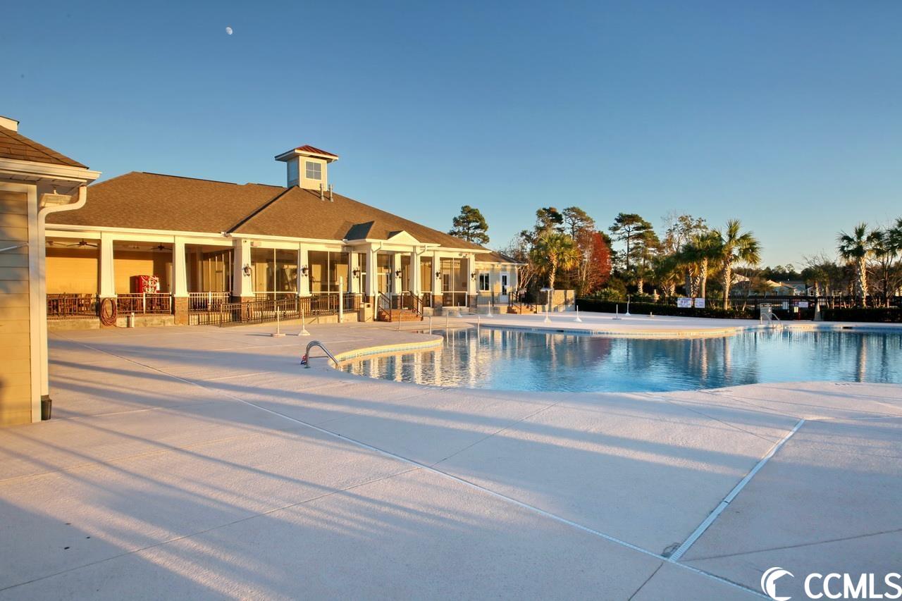 769 Greta Loop Myrtle Beach, SC 29579 - Photo 19 of 19 Gallery Image 19