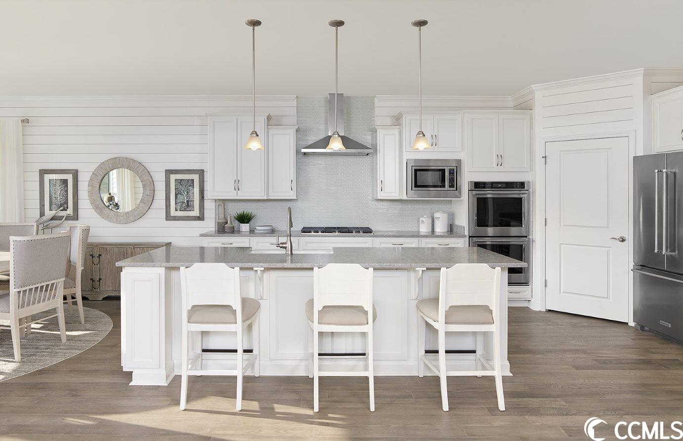 769 Greta Loop Myrtle Beach, SC 29579 - Photo 2 of 19 Gallery Image 2