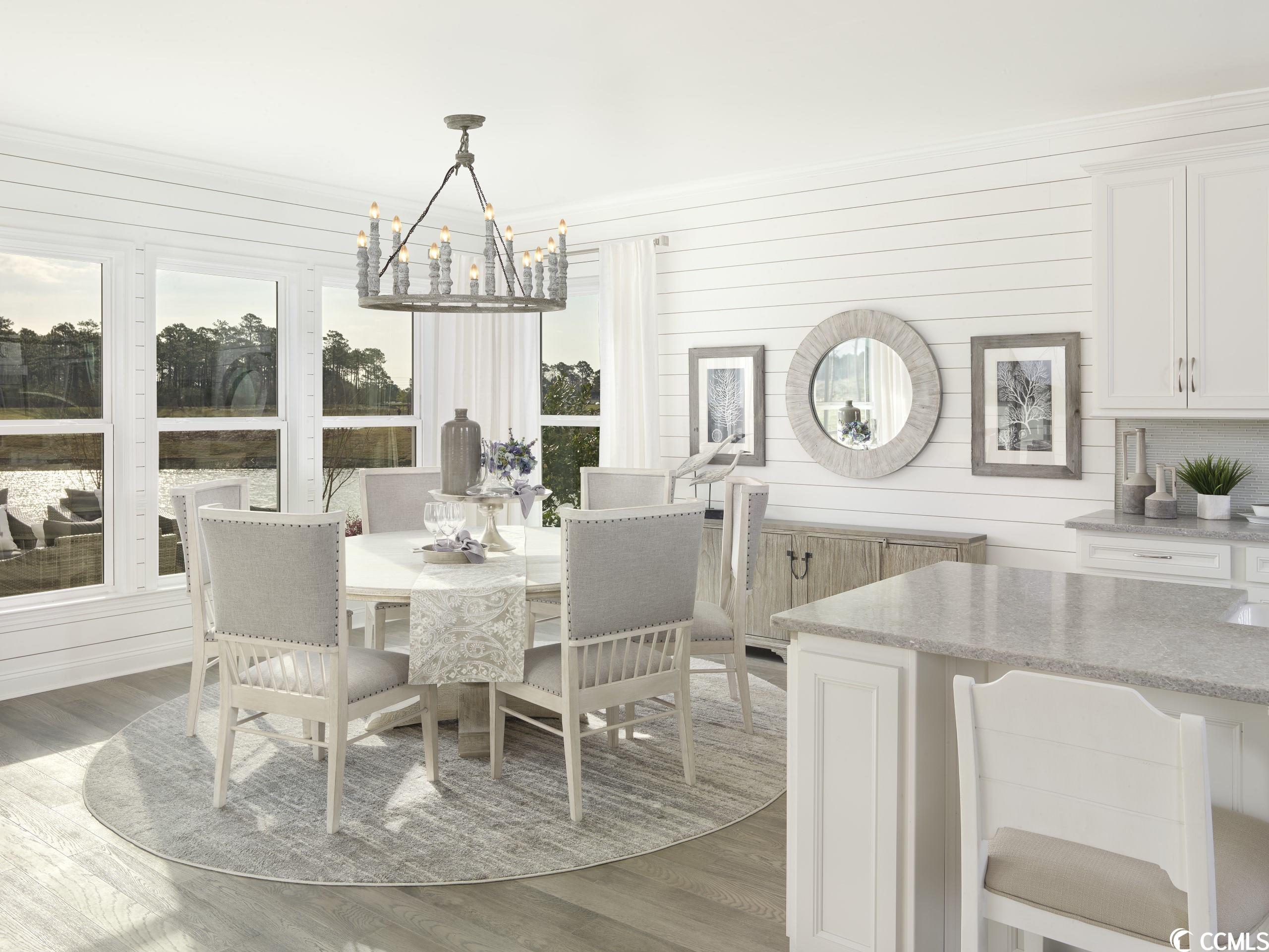 769 Greta Loop Myrtle Beach, SC 29579 - Photo 3 of 19 Gallery Image 3