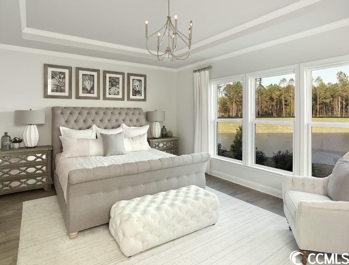 769 Greta Loop Myrtle Beach, SC 29579 - Photo 6 of 19 Gallery Image 6