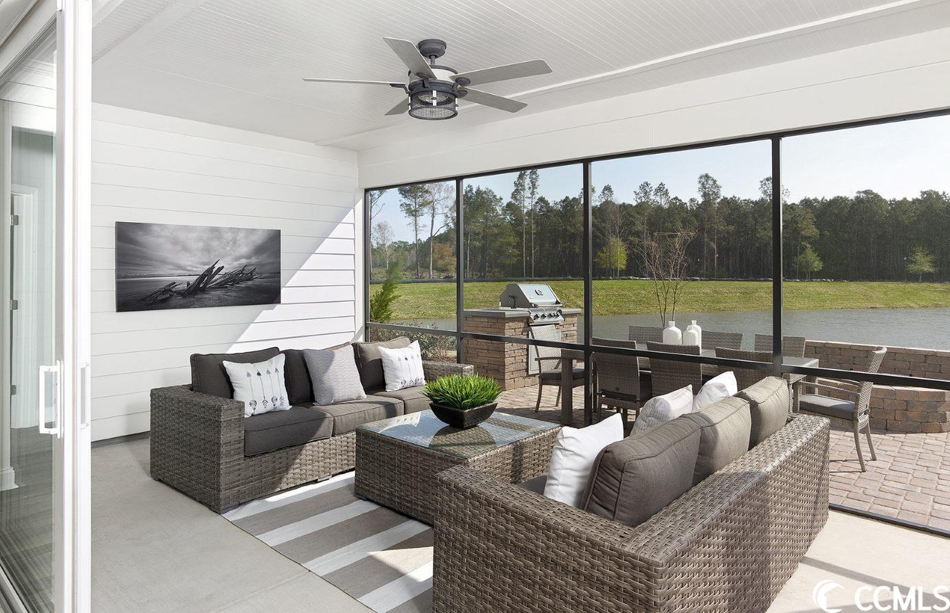 769 Greta Loop Myrtle Beach, SC 29579 - Photo 7 of 19 Gallery Image 7